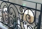 Tibooburrabalcony-railings-3.jpg; ?>